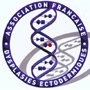AFDE – Association française des Dysplasies Ectodermiques
