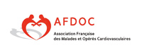 AFDOC - Association française des malades et opérés cardio-vasculaires