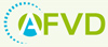 AFVD - Association francophone pour vaincre les douleurs