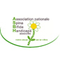 ASBH - Association nationale Spina Bifida et Handicaps Associés