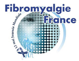 Fibromyalgie France