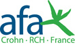 AFA - Association François Aupetit