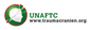 UNAFTC – Union nationale des associations de familles de traumatisés crâniens et cérébro-lésés