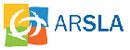 ARSLA - Association pour la recherche sur la SLA