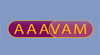 AAAVAM - Association nationale de défense des intérêts des victimes d'accidents des médicaments