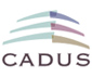 CADUS - Conseil Aide & Défense des Usagers de la Santé