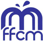 FFCM - Fédération française des Curistes médicalisés