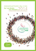 rapport Santé info Droits 2014