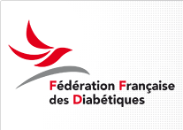 Fédération française des diabétiques