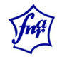 FNAR - Fédération nationale des associations de retraités et préretraités