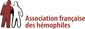 AFH - Association française des Hémophiles
