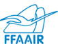 FFAAIR – Fédération française des associations et amicales d'insuffisants respiratoires