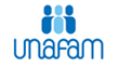 UNAFAM - Union nationale de familles et amis de personnes malades et/ou handicapées psychiques